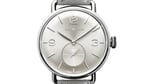 Bell & ross vintage ww1 argentiumй silver dial-8